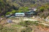 푸른산장 전경 3